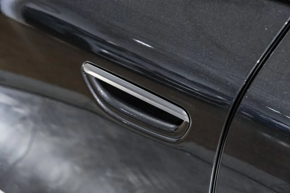 2023 Maserati Grecale - Image 14 of 18