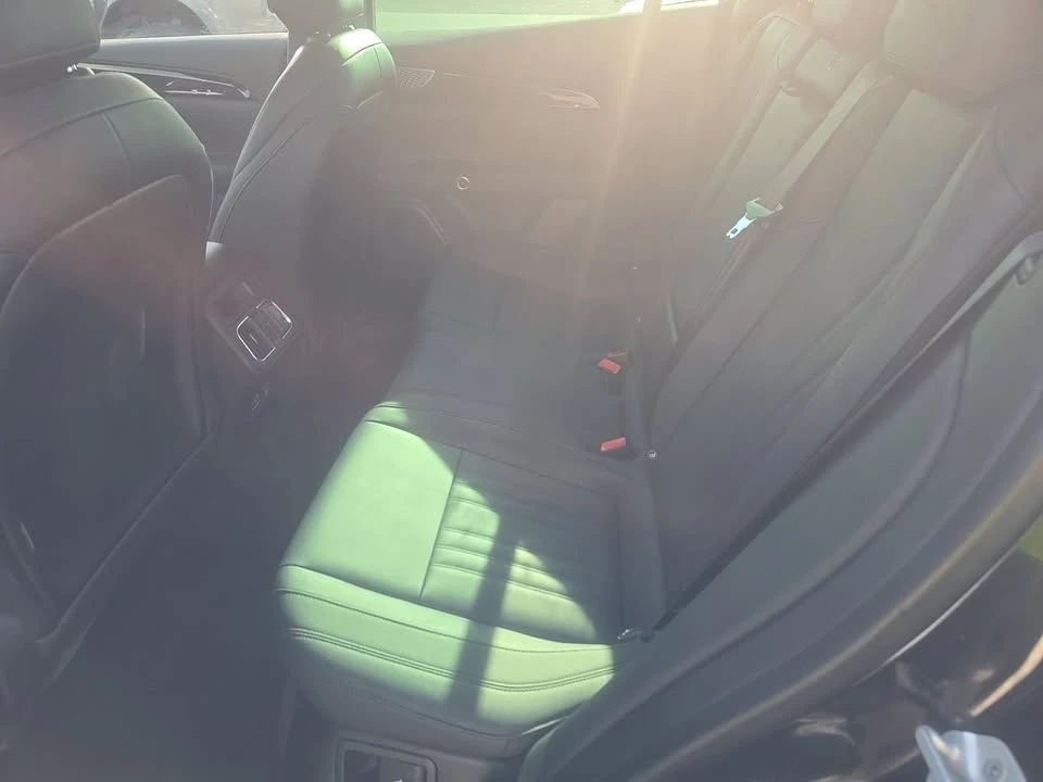2023 Maserati Grecale - Image 3 of 10