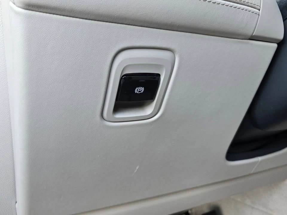 2023 Maserati Grecale - Image 18 of 20