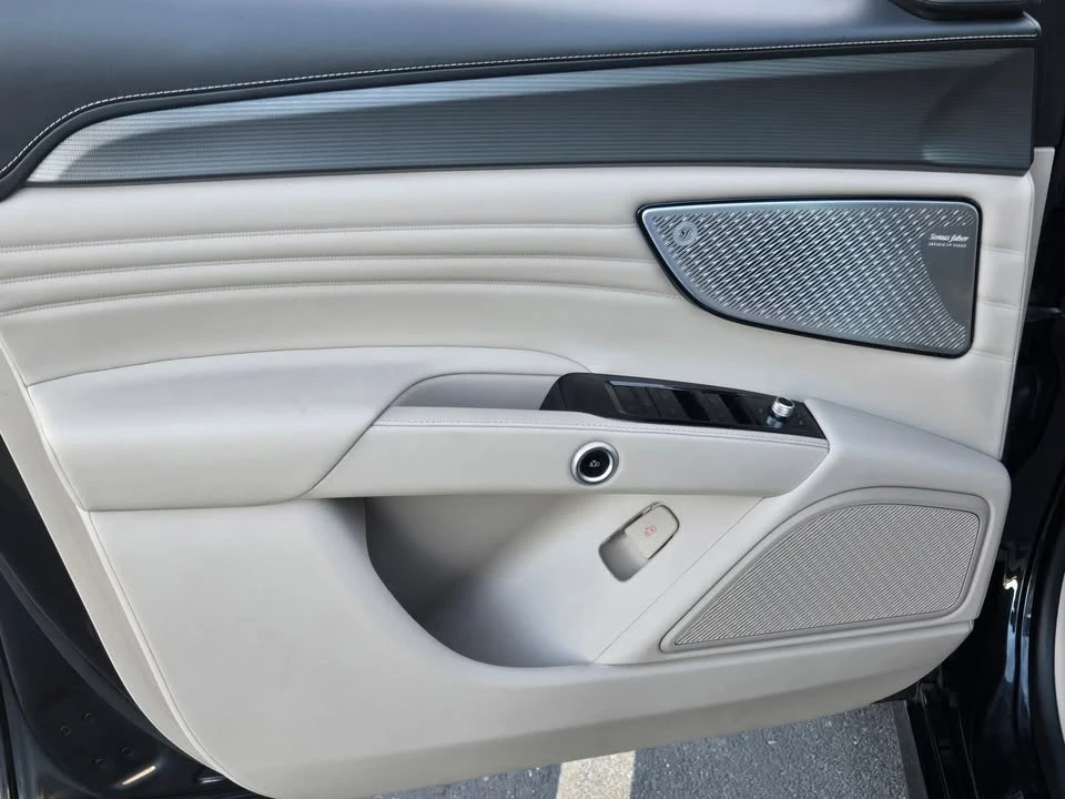 2023 Maserati Grecale - Image 9 of 20