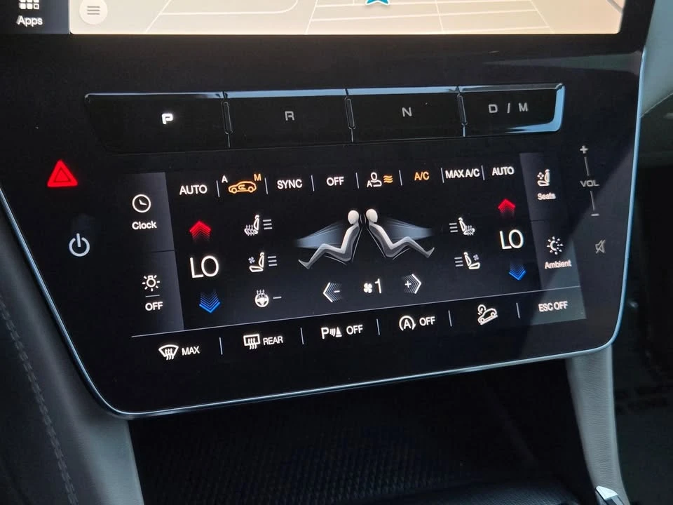 2023 Maserati Grecale - Image 20 of 20