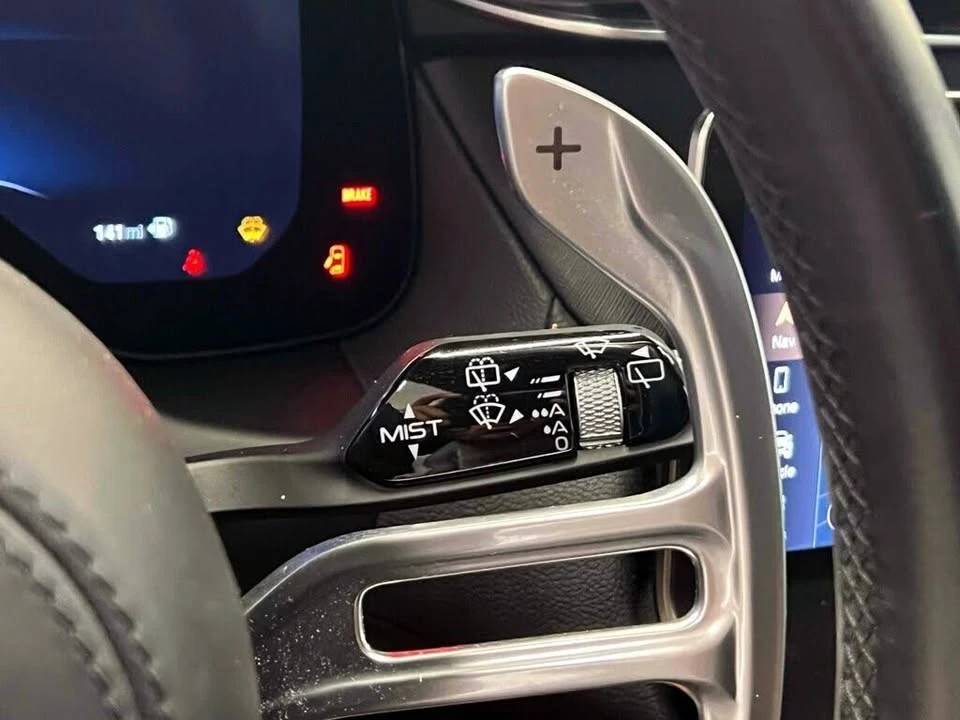 2023 Maserati Grecale - Image 18 of 20