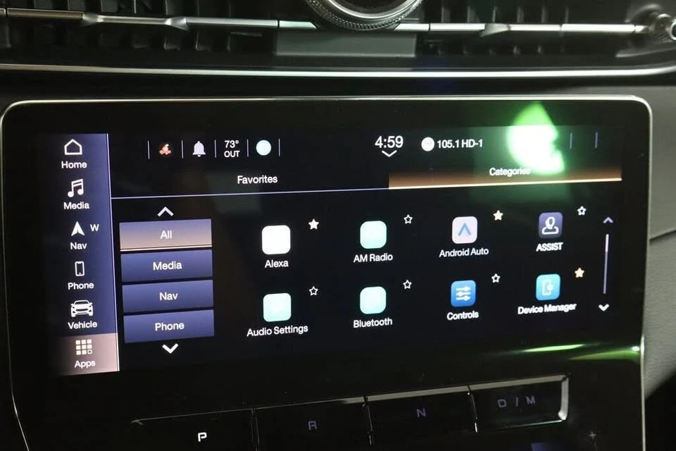2023 Maserati Grecale - Image 20 of 20