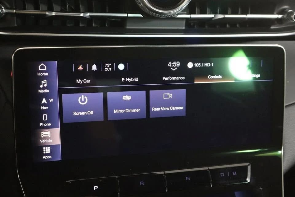 2023 Maserati Grecale - Image 19 of 20