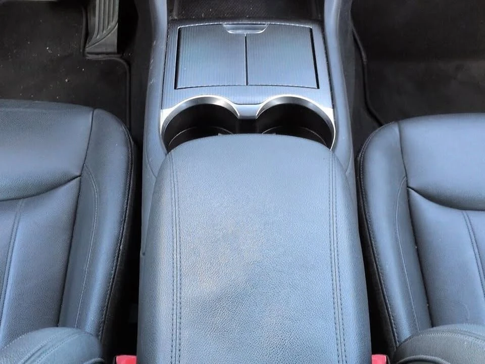 2023 Maserati Grecale - Image 19 of 19