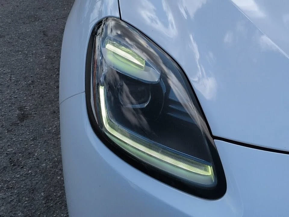 2023 Maserati Grecale - Image 10 of 19