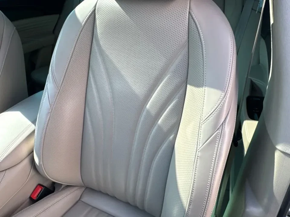 2023 Maserati Grecale - Image 13 of 20