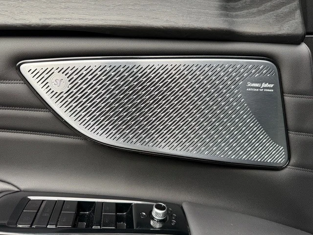 2023 Maserati Grecale - Image 13 of 31