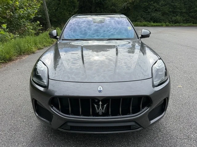 2023 Maserati Grecale - Image 3 of 31