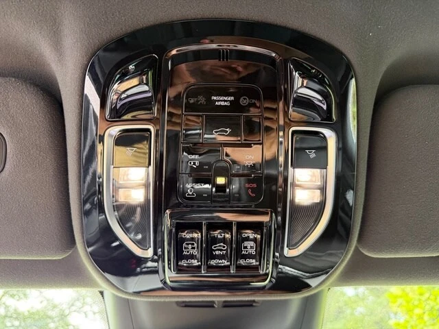 2023 Maserati Grecale - Image 30 of 31