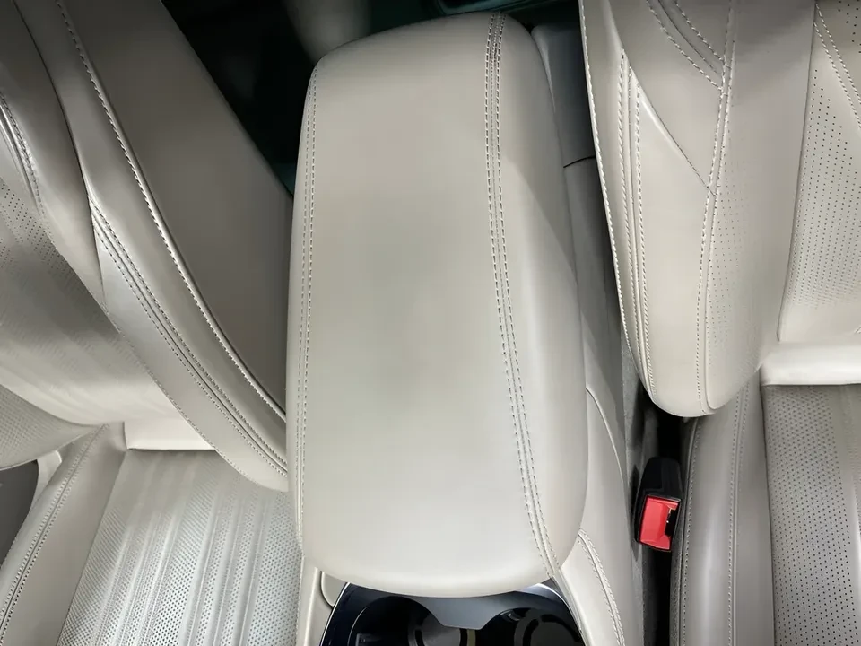 2023 Maserati Grecale - Image 11 of 17