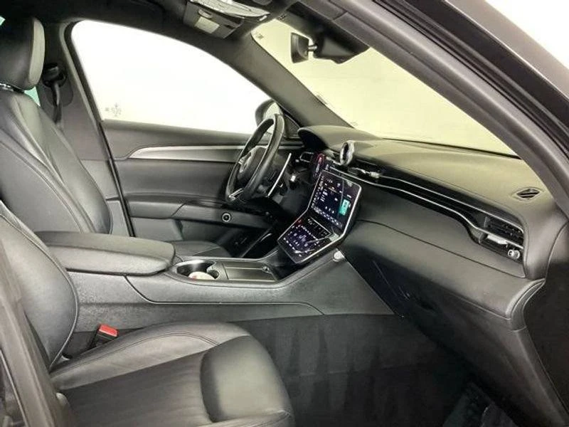 2023 Maserati Grecale - Image 19 of 20