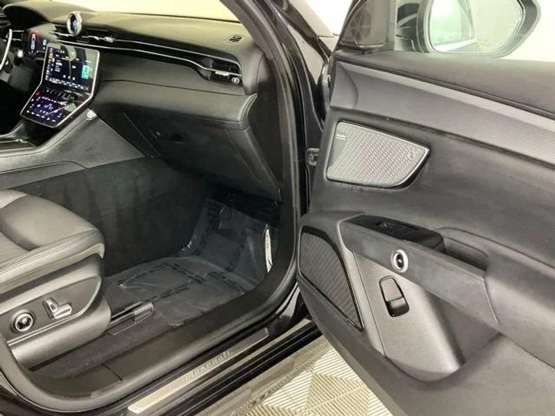 2023 Maserati Grecale - Image 18 of 20