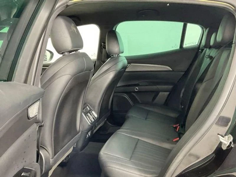 2023 Maserati Grecale - Image 17 of 20