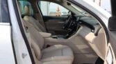 2023 Maserati Grecale - Image 11 of 20