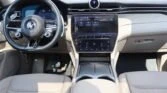 2023 Maserati Grecale - Image 7 of 20