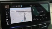 2023 Maserati Grecale - Image 18 of 20