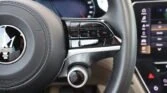 2023 Maserati Grecale - Image 9 of 20
