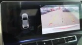 2023 Maserati Grecale - Image 19 of 20