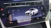 2023 Maserati Grecale - Image 17 of 20