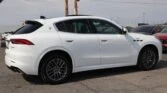 2023 Maserati Grecale - Image 5 of 20