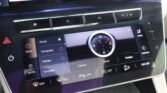 2023 Maserati Grecale - Image 16 of 20