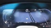 2023 Maserati Grecale - Image 14 of 20