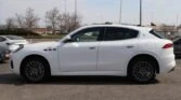 2023 Maserati Grecale - Image 2 of 20