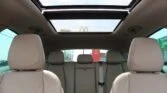 2023 Maserati Grecale - Image 15 of 20