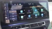 2023 Maserati Grecale - Image 20 of 20