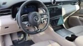2023 Maserati Grecale - Image 6 of 20