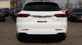 2023 Maserati Grecale - Image 4 of 20