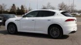 2023 Maserati Grecale - Image 3 of 20
