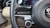 2023 Maserati Grecale - Image 10 of 20