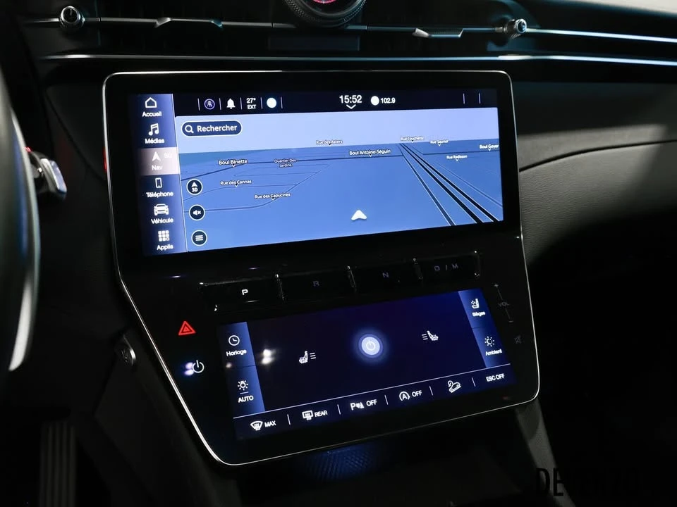 2023 Maserati Grecale - Image 18 of 20