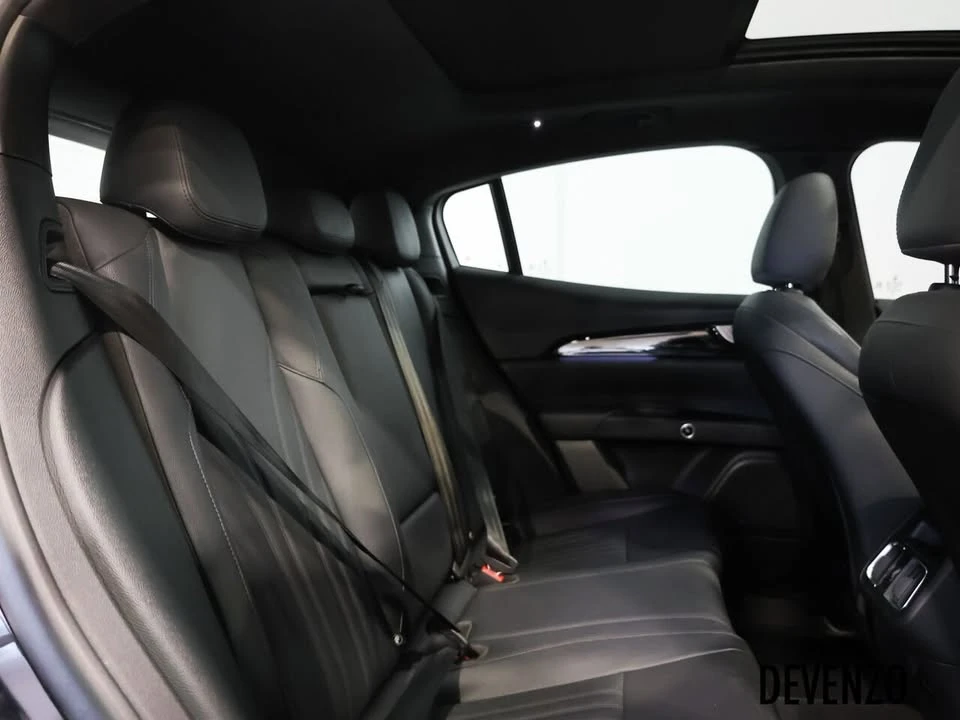 2023 Maserati Grecale - Image 10 of 20