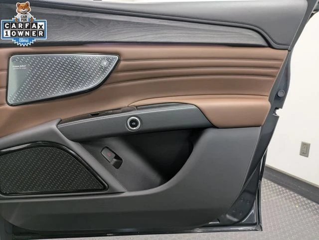 2023 Maserati Grecale - Image 27 of 30