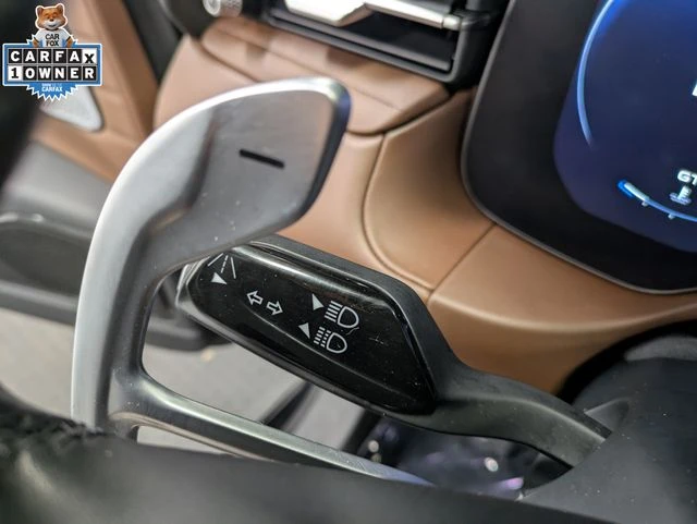 2023 Maserati Grecale - Image 17 of 30