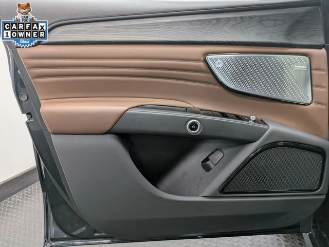 2023 Maserati Grecale - Image 8 of 30