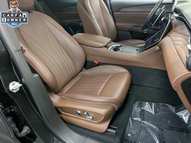 2023 Maserati Grecale - Image 28 of 30
