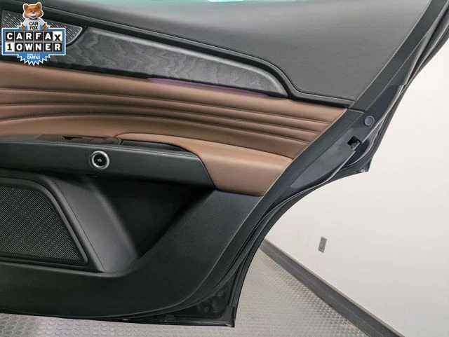 2023 Maserati Grecale - Image 25 of 30
