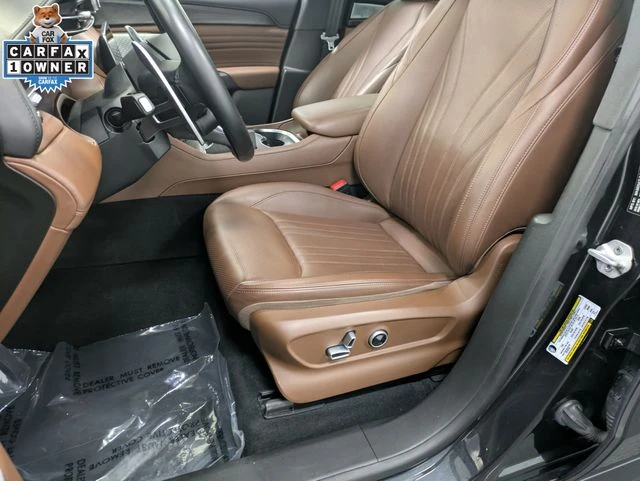 2023 Maserati Grecale - Image 10 of 30