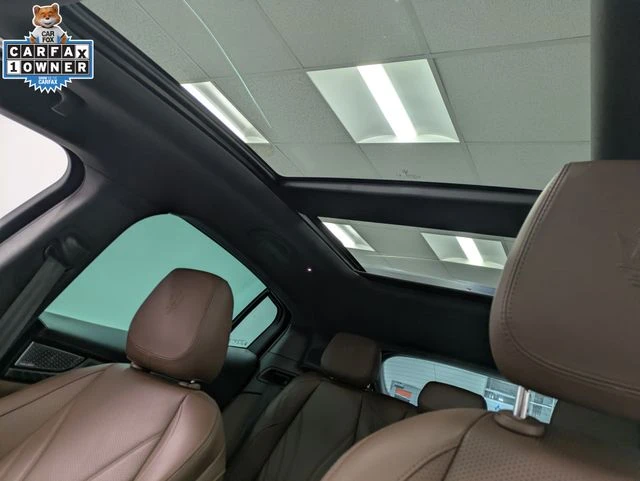 2023 Maserati Grecale - Image 21 of 30