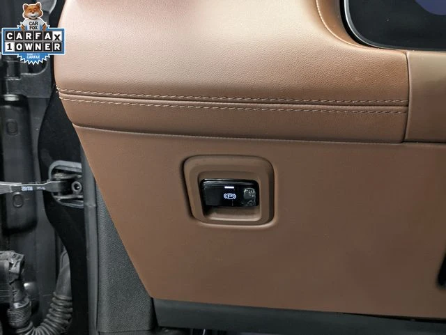 2023 Maserati Grecale - Image 20 of 30