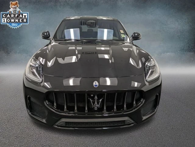 2023 Maserati Grecale - Image 2 of 30