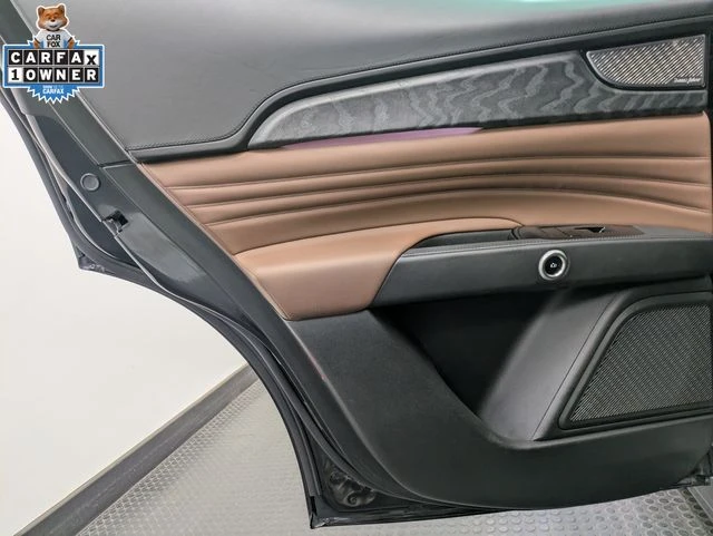 2023 Maserati Grecale - Image 22 of 30