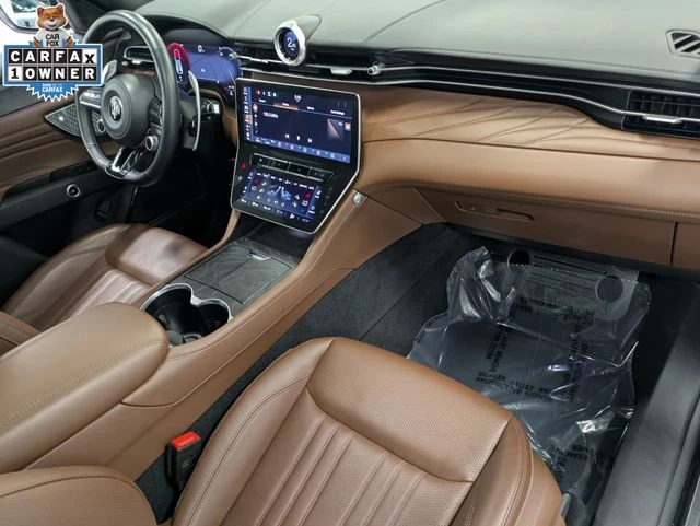 2023 Maserati Grecale - Image 29 of 30