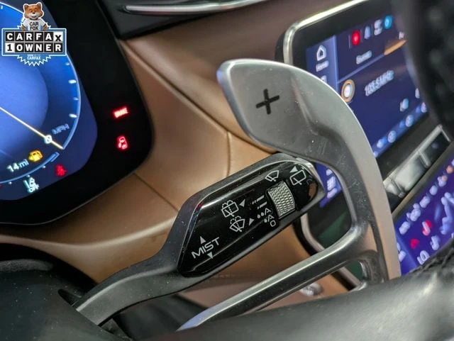 2023 Maserati Grecale - Image 18 of 30