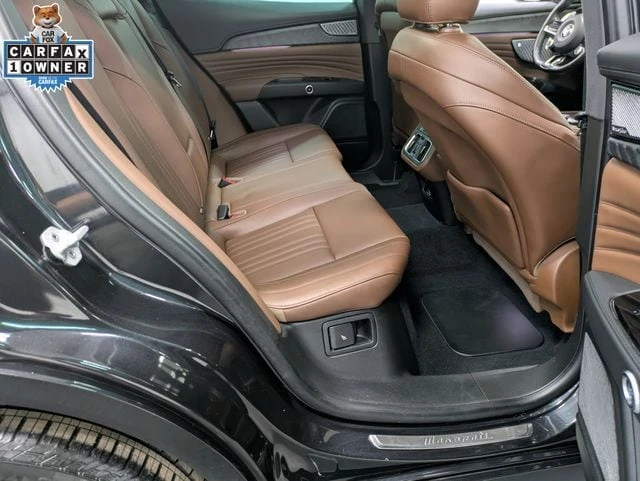 2023 Maserati Grecale - Image 26 of 30