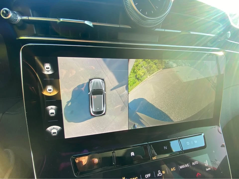 2023 Maserati Grecale - Image 12 of 20